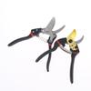 1Pcs Scissors For Bonsai/Fruit Tree/Flowers/Branches Garden Pruner Labor-Saving Gardening Pruning Trees Cut Pruning Shears
