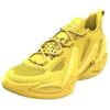 Under Armour Steph Curry X Curry 13 Scarpe da Basket Mid-Top Comode Sneaker Unisex Giallo 6007670-790
