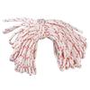 10M Nylon Startsnor Gressklipper Motorsag Trimmer Startsnor Trekksnor Erstatning for