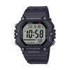 [Casio] Watch Casio Collection AE-1600H-1AJF Men's Black