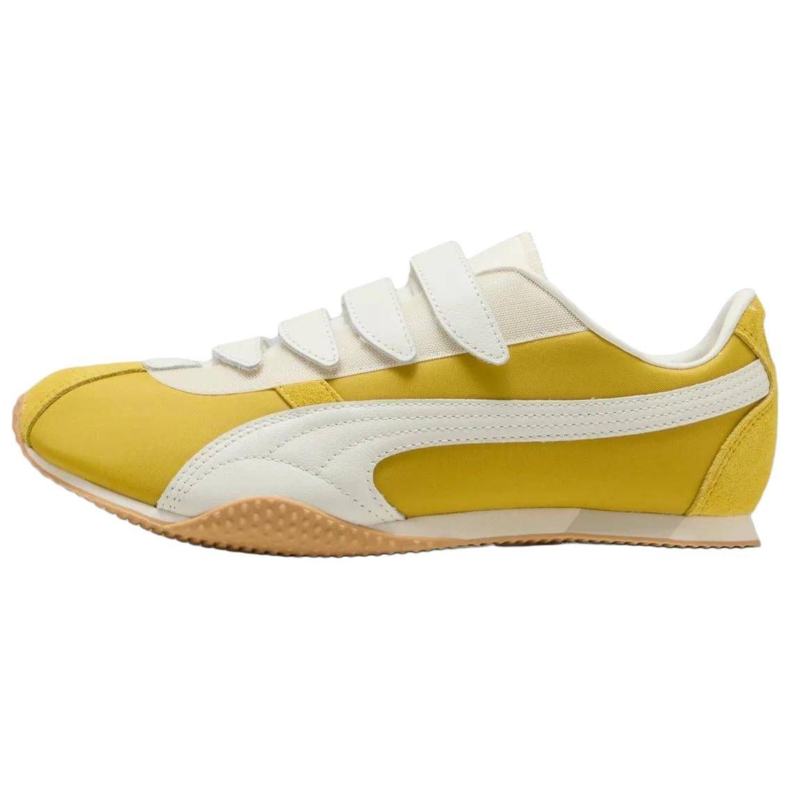 PUMA H Street Casual Shoes Unisex