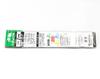 Jackall Metall-Jig Sardellen-Typ 1 Standard 100 Gramm Oreoreorekin (9763)