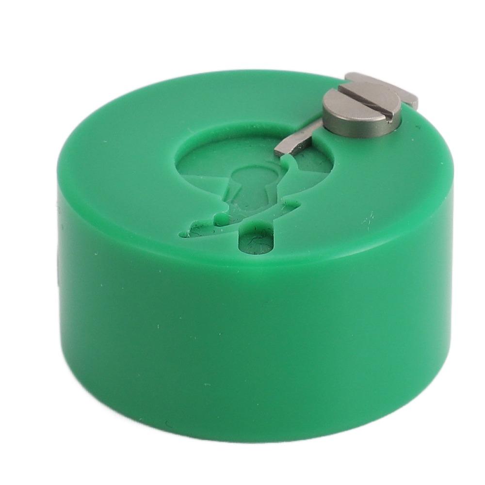 Lightweight Design Watch Repair Tool for 2824 2836 2834 2846 0711 Movement For Watch Enthusiasts