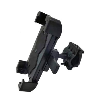 Accessori da ciclismo – Porta smartphone da bici