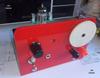Ore Radio DIY Kids' No-Solder AM Radio Kit