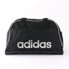 Adidas Linear Bowling Bag Duffle Bag Exercise Bag Sports Travel Shoulder Bag
