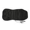 12V Car Seat Heating Cushion Cover for Winter Cold Days Car Heated Seats Winter Seat Heater Car Electric Heated Seat Universal
