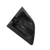 Dongfeng Heavy-Duty Truck Exterior Door Handle