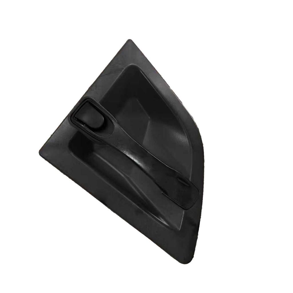 Dongfeng Heavy-Duty Truck Exterior Door Handle