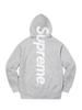 Unisex Trendiges Kapuzenpullover & Jogginghosen Set - Frühjahrs- und Herbstmode Kollektion