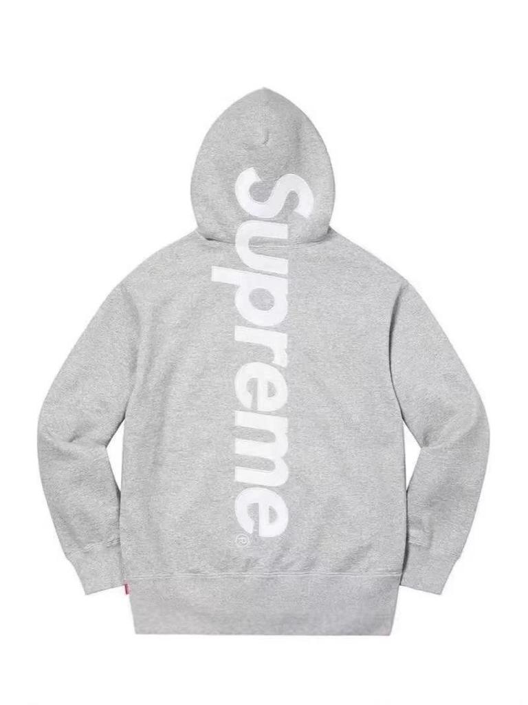 Unisex Trendiges Kapuzenpullover & Jogginghosen Set - Frühjahrs- und Herbstmode Kollektion
