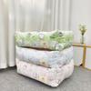 Zwinger Vier Jahreszeiten Universelles Hundebett Kleiner Hund Cartoon Bett Teddy Bigbear Klein Floral Sofa Katzennest Haustierbedarf