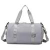 Li Shen Casual Outdoor Shoulder Crossbody Travel Bag