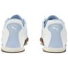 Puma H-Street Spring Summer Cool Lightweight Outdoor Training Casual Shoes Unisex Sneakers Blue White 408613-02