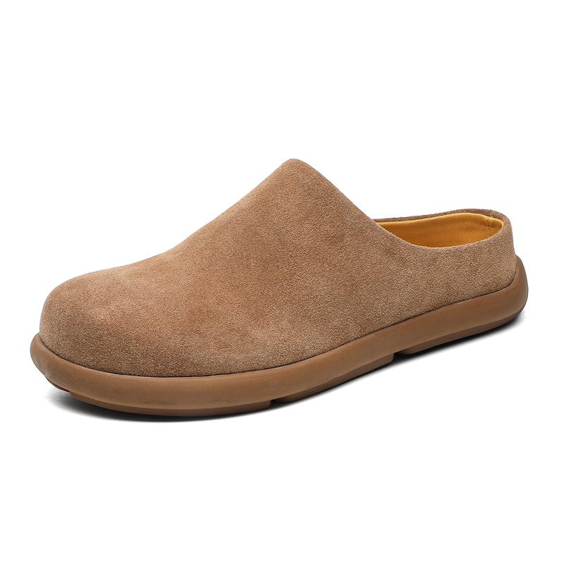 Scarpe in Pelle da Uomo Vera Pelle Scarpe Taglia Grande Scarpe Formali di Design Scarpe Casual Moda Business