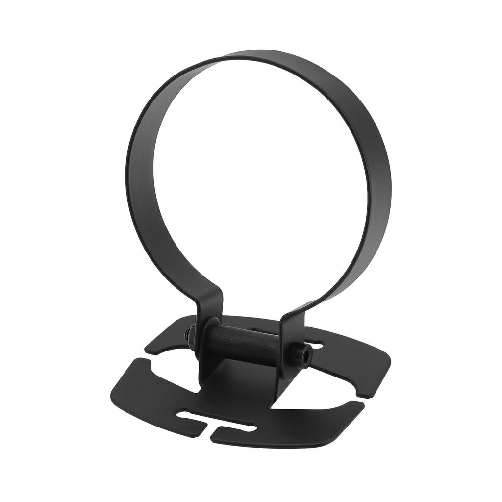 62mm Boost Gauge Water Oil Temp 7 Colors LCD Display Turbo Oil Pressure RPM Tachometer Voltmeter Racing Meter Vacuum Racing Mete