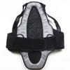 Motorcycle Adults Knight Back Protector Professional Sports EVA Armor Riding Equipment Anti-fall Bicycle Spine Detachable
