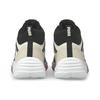 Puma Unisex tenisky Rebound Future Evo Black Cabbage Vaporous-Grey 374899-04