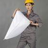 5/10pcs Flood Control Woven Sand Bag Multi-purpose Sand Bag for Flood Control Natural Disaster Rescue Equipment