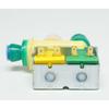 New Replacement Water Inlet Valve For Whirlpool WPW10279866 AP6018497 PS11751799