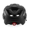 Lightweight Cycle   Helmet with Detachable   Mountain Bike Sports   Protective Helmet 16 Vents