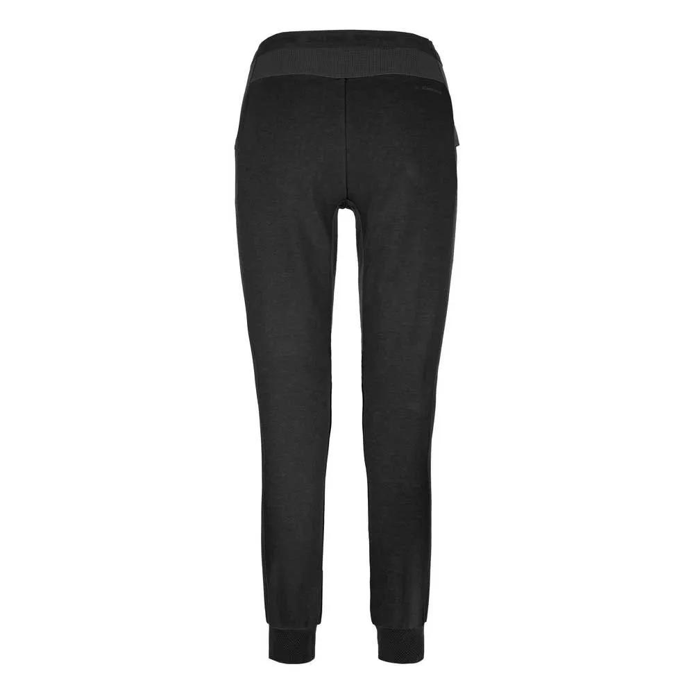 Salewa Брюки Lavaredo Hemp