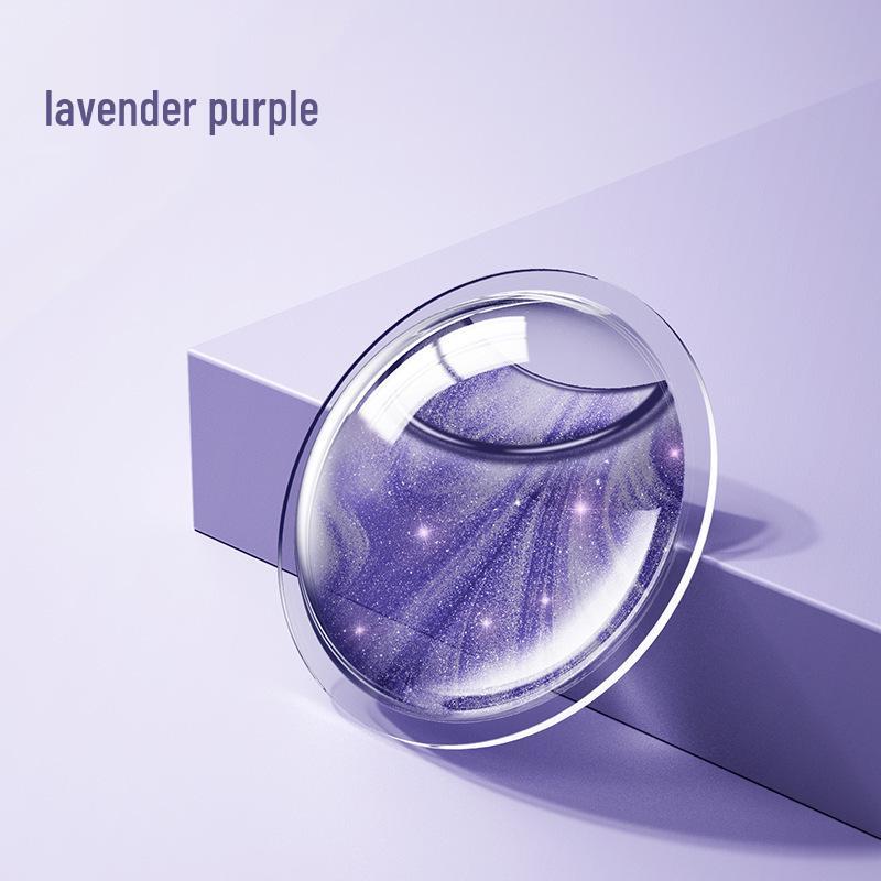 

Браслет с эфирным маслом Vitality Plant для отпугивания комаров для взрослых и детей - Портативный уличный браслет на ногу для мамы и малыша