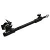 TAMA Microphone Boom Arm Attachment "Black" MSCA734BK