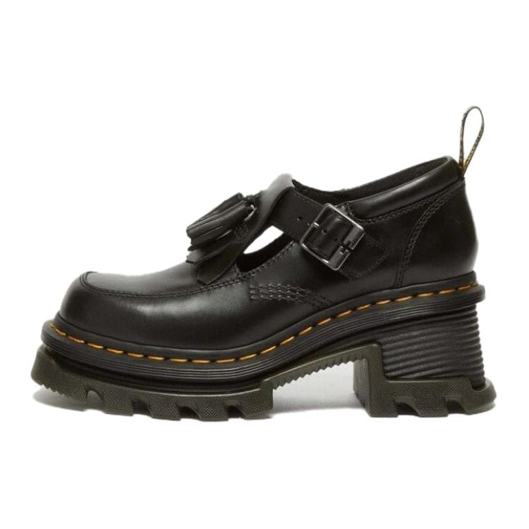 Dr. Martens Corran Mary Jane `Melns`