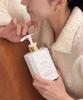 [Natural Scent Body Care] Perfume Body Lotion + Wash (4 Types)