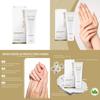 West Month Moisturizing Hand Cream Nourishing Hydrating Softening Skin For All Types