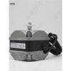 Motore Ventilatore EBM Multi-Watt M4Q045-CF01-01 (29W-110W)