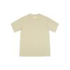 MLB Los Angeles Dodgers T Shirts Unisex Crew Neck Moderate Straight Fit 31TS05031-07B