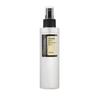 Lotion Tonique Centella Sans Alcool, 150ml