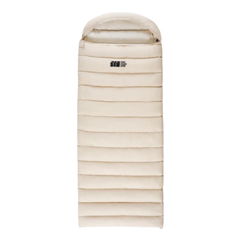 Explorer Adult Down Sleeping Bag