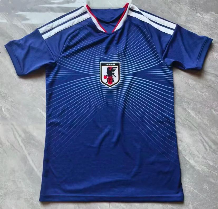 World Cup national team jerseys Argentina Germany England Spain France Greece football jerseys