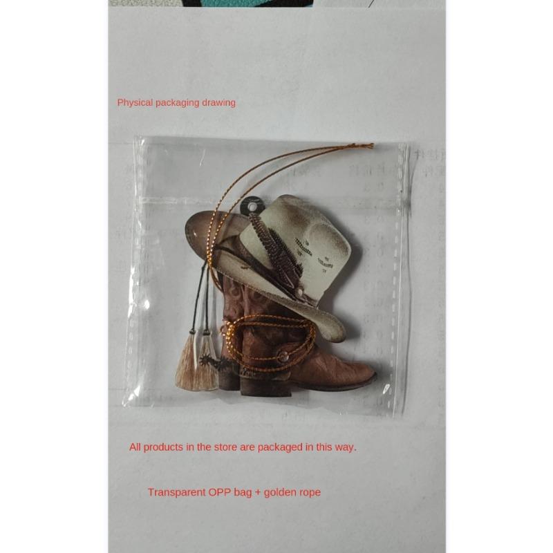 2024 Crăciun Creative Kitty Automobile Ornament agățat Rucsac Pandantiv Decoratiuni de Crăciun Decoratiuni Cadou Pom de Crăciun