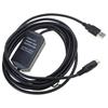 USB-GPW-CB03 Programming Download Cable for DIGITAL GP Touch Panel HMI USB-GPW-CB02
