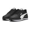Puma St Runner V4 L trampki