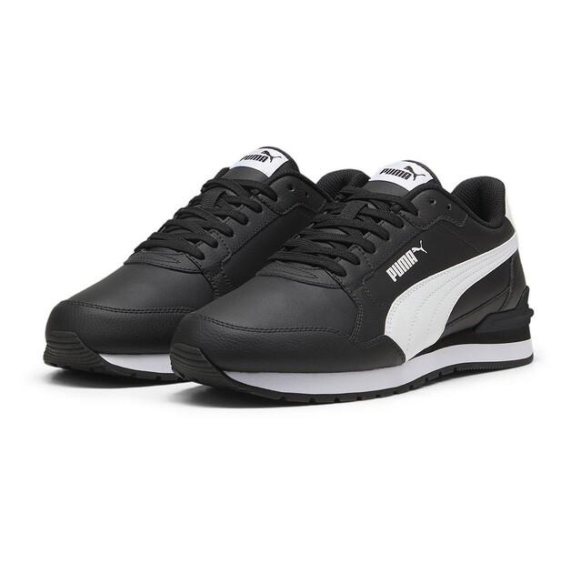 Puma St Runner V4 L trampki