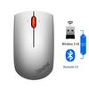 ThinkPad X1 Wireless Bluetooth Dual Mode Mouse
