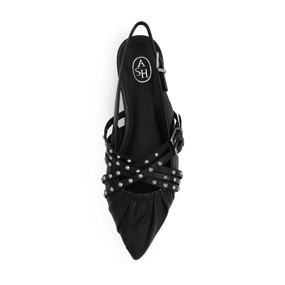 Ash Bianca Slingback Ah2D01516