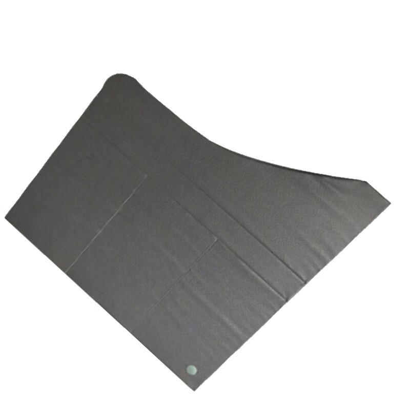 Dongfeng EQ1118G Bus Door Interior Panel Set