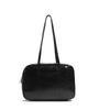 New autumn and winter niche underarm shoulder bag women's portable shoulder bag large capacity fashionable commute