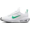 Air Max Intrlk Lite 'White Stadium Green' Women's DX3705-102