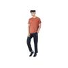 Li Ning Training Series Loose Straight Casual Sports Pants Men Bottoms Black AYKR543-1