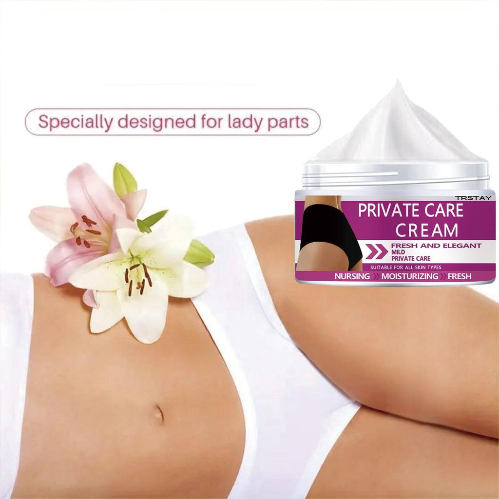 Slimming Gel, Strong Abs, Strong Cream, Anti-fat Burning, Fat Burning, Effective Abdominal Tightening