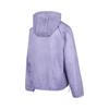 Nike Trail Repel AS W NK Jacket Women's FN6854-512