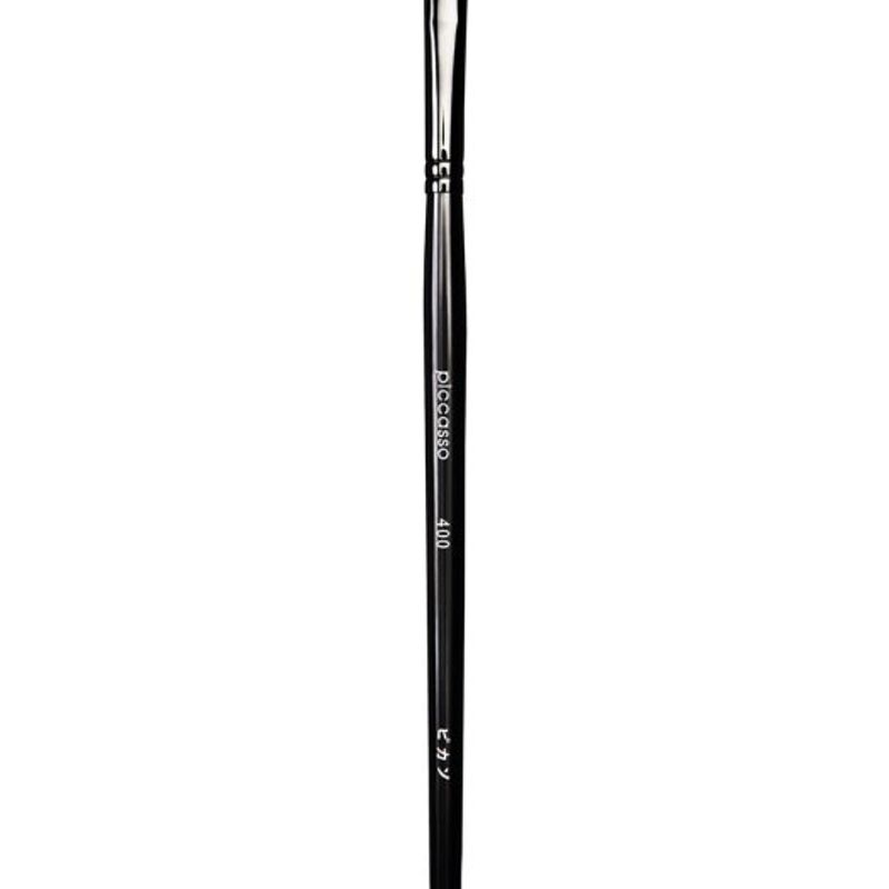 Piccasso 400 Eyebrow