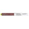 NYX Professional Makeup, Lip Oil Slick Click, Shiny Lip Balm, 03 No Filter Need, 2g (0.07oz)